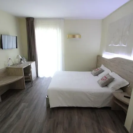 Il Viottolo Rooms&breakfast- Adults Only--3